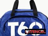 – Mochila/Bolso T60