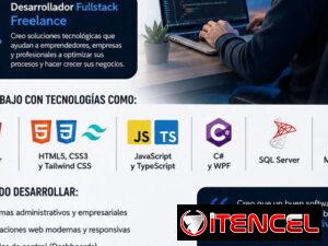 0acab0458ea71626c247d598981514a0da5b7a596ea4bcce5aaa7cd760e42dcf-1