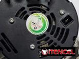 Se vende alternador Mercedes benz 5 cilindros (coreano) nuevo 0km