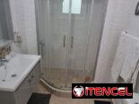Casa Independiente en Playa Cerca de 43 y 58