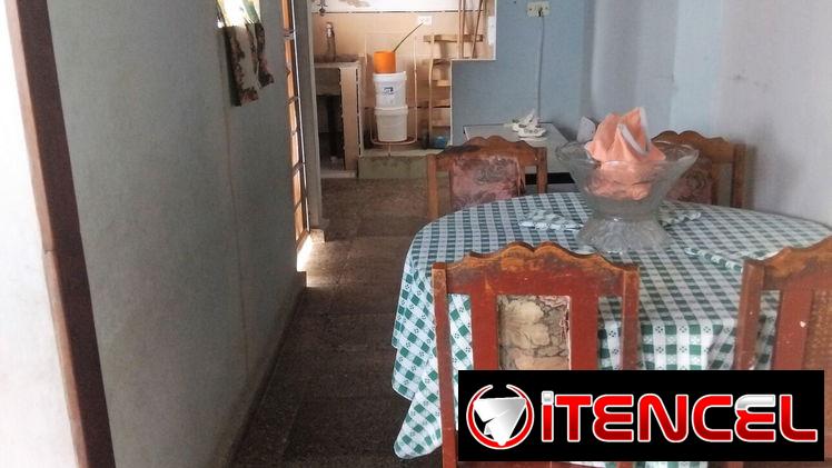 Permuto o Vendo