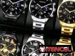 Venta de relojes a Buenos precios