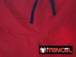 Talla 3xl!!!!!Short de playa marca polo,para hombre talla 3xl,oiginal