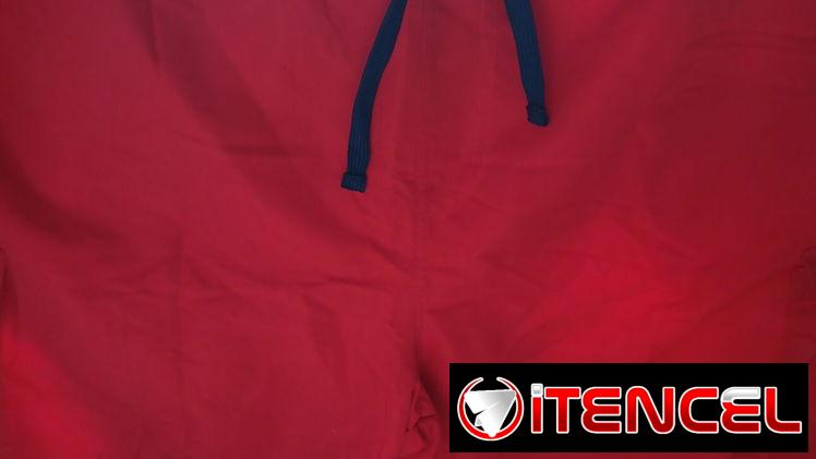 Talla 3xl!!!!!Short de playa marca polo,para hombre talla 3xl,oiginal