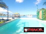 🌊 ¡Tu evento privado frente al mar en La Habana! 🌴✨