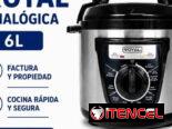 Refrigeradores,Neveras,Lavadoras