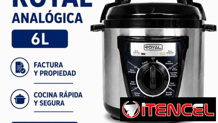 Refrigeradores,Neveras,Lavadoras
