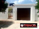 Excelente Casa independiente en Playa
