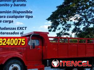 0bcd62227e8642d74fdf6b303c993dfd058dda5dae4be76d3070073806904ba6