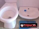 Materiales de construcción