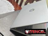 Laptop HP