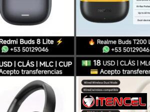 0c03d88de462307d3e6785bd3810940159439ac6a56a12ae341584f367d95201