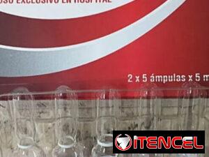 0c05a179f56963b2dce59b2143c96c452a6cf876f1dc2903352630d378054c80