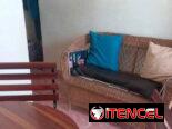 Apartamento con Balcón en el Sevillano !!!