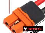 Solar Conecdor XT60i  para Ecoflow