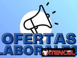 0c36f5532011803dacf50478286b9e079a147603c3de551cc503e0da3409e9cb
