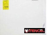 Nevera