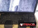 En venta PC completa de 4ta.