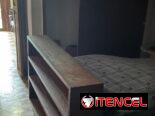 Propiedad en el cerro de 170 m²