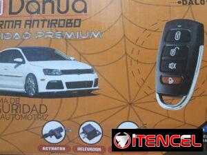 0c591efca16baa1f1967fef285d445957dfd9df8ba8f416165bec4c55d8fc815