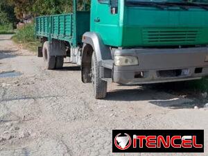 0c63aa433a4965cc20dbe57e36e48b93d19bf49a01ec128ad5492f270f05cae5-5