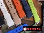 Todos los accesorios para que proteja su Galaxy Watch Ultra 47mm
