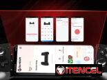Gamesir X5 LITE | Gamepad para Android | Mando para celular |