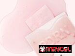 Skincare coreano MEDICUBE