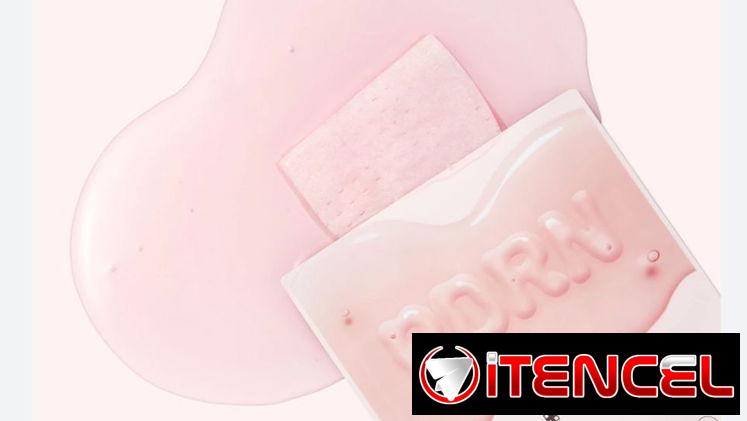 Skincare coreano MEDICUBE