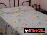 Vendo casa biplanta con garaje,3/4, 2 baños