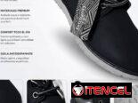 Zapatos de hombre varios modelos  y color 39 40 41 42 43 44 PRECIO 35 USD ☝️☝️🫰 42 45 PRECIO 35 USD ☝️🫰💪