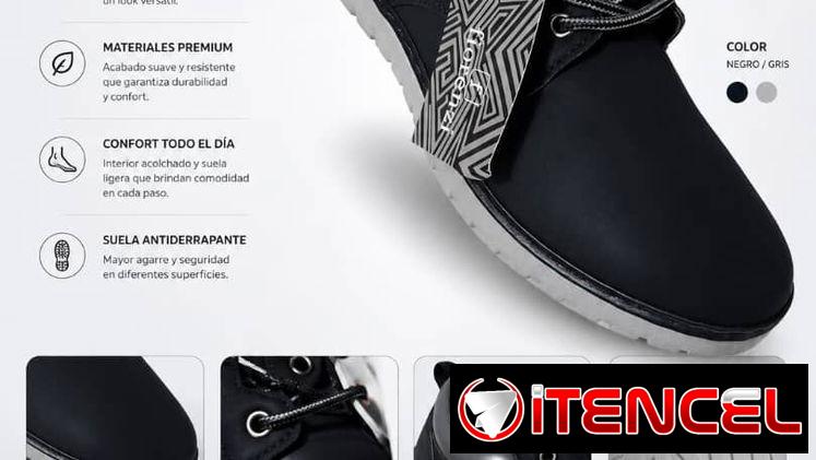 Zapatos de hombre varios modelos  y color 39 40 41 42 43 44 PRECIO 35 USD ☝️☝️🫰 42 45 PRECIO 35 USD ☝️🫰💪