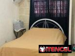 Se vende