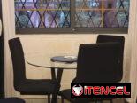 SE VENDE ACOGEDOR APARTAMENTO, LISTO PARA ENTRAR A VIVIR NUEVO VEDADO