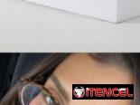 Gafas en tendencia