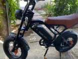 Bicimotos , bicicleta electrica y carriola electrica