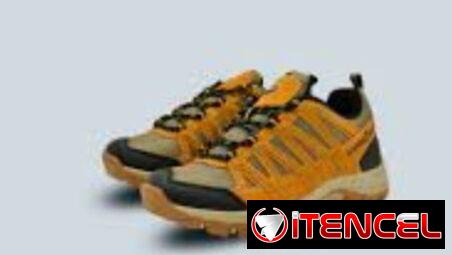 Tenis Goodyear year 44