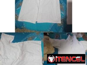 0cae1923079681f89b84cf72eb0490b4efa49555294e6aaac85aadd87b53021e
