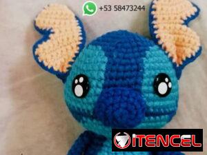 0cb6c89f93c33991d7700aeb0981d78f07a706d512c9290f18aae044297ad98e