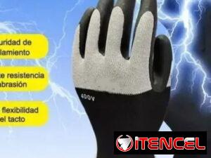 0cd5698629e8feeb526c57ed6023e7b630663681053c53ae039de2812f4a35ed