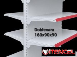 0cd600e8428102cf9c473741b4ff8cd5b6d29779d451bf8308eda0c602a8313f