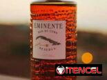 Ron Eminente 10 años edición 2