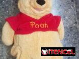 Bellos Peluches