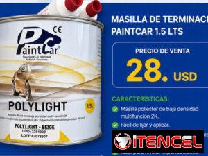0cf059f71632e430609f4e35a71bc29e763f06da6eb3bcca22e9ecc774d5cc96