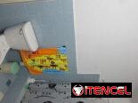 Apto de 2 cuartos en la vibora
