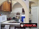 ‎🚨SE VENDE CASA EN MARIANAO🚨WhatsApp 👉 56998574🚨 , NO SE VA LA C0RR1ENTE SECA DEL H0SP1TAL M1L1TAR , Reparto l¡berta
