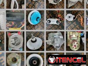 0d000b05e50bed27c141d422a5d94ecfdc9f567939e496094ebc5fda98bf80bb-4