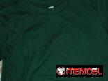 Pullover de niño desde la talla 4 hasta la 14