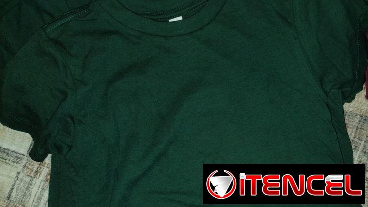 Pullover de niño desde la talla 4 hasta la 14