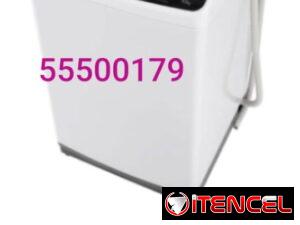 0d0e844c8ce269902f70c8db6065f20abeecc65c5cc36d26288b1066ab348c23